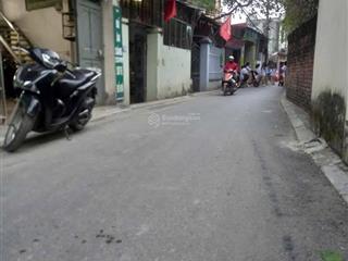 388m2 x 2 tầng, mt 15m  15 tỷ (38tr/m2)  sổ riêng  quận gia lâm