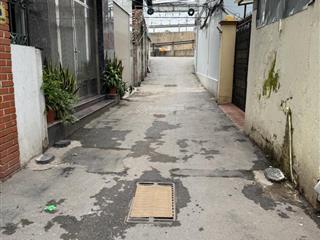 193,5m x đất,  sổ riêng  19,5 tỷ (100tr/m)  quận tây hồ  tt thật 101%