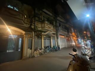 108m2 x c4  16 tỷ  sổ riêng  bùi xương trạch, quận thanh xuân  ô tô, kinh doanh