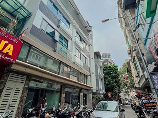 200m2 x c4, mt 13m  16 tỷ  sổ riêng  phú diễn, bắc từ liêm  ô tô, kinh doanh