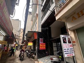 150m2 x c4, mt 14m  19 tỷ  sổ riêng  ô tô, kinh doanh  mỹ đình, nam từ liêm