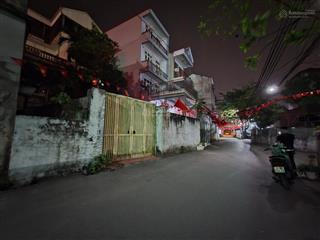 146m x c4, mt 13,9m  19,5 tỷ  sổ riêng  quang trung, hà đông  ô tô, kinh doanh