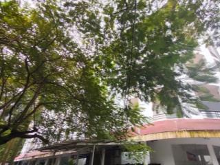 3882m2 x 7 tầng, mt 90m  80 tỷ  quận long biên, sổ riêng