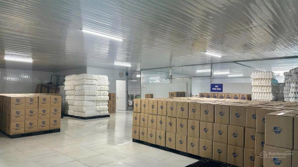 1029m2 x đất, mt 22m  80 tỷ  sổ riêng  quận bắc từ liêm