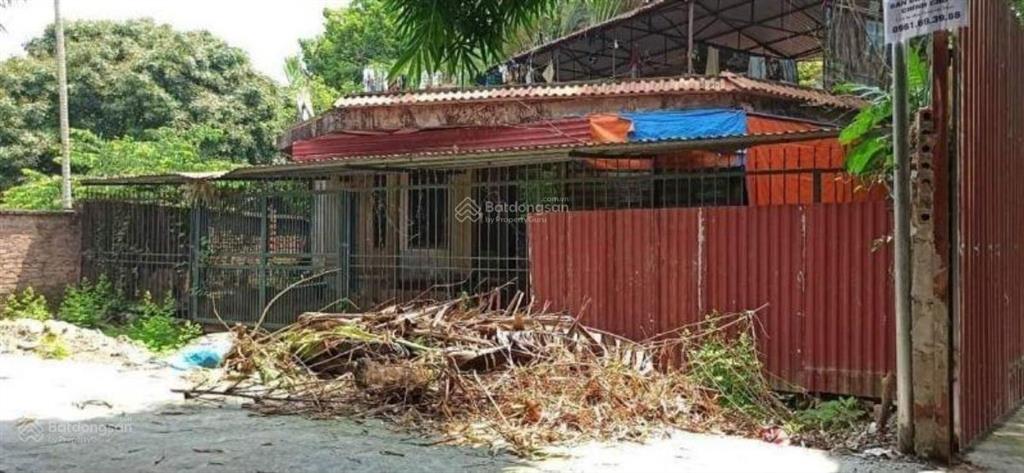 838m2 x c4, mt 22m  139 tỷ  sổ riêng  quận tây hồ