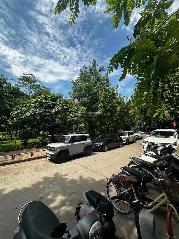365m x c4  83 tỷ  trần quang diệu, đống đa  tt thật 101%