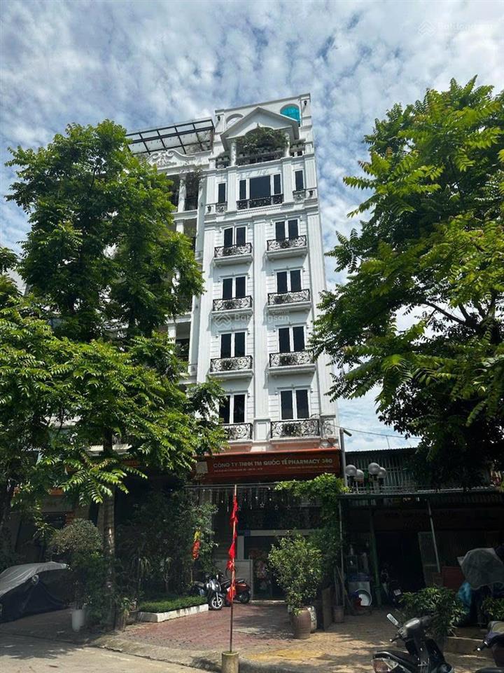 365m x c4  83 tỷ  trần quang diệu, đống đa  tt thật 101%