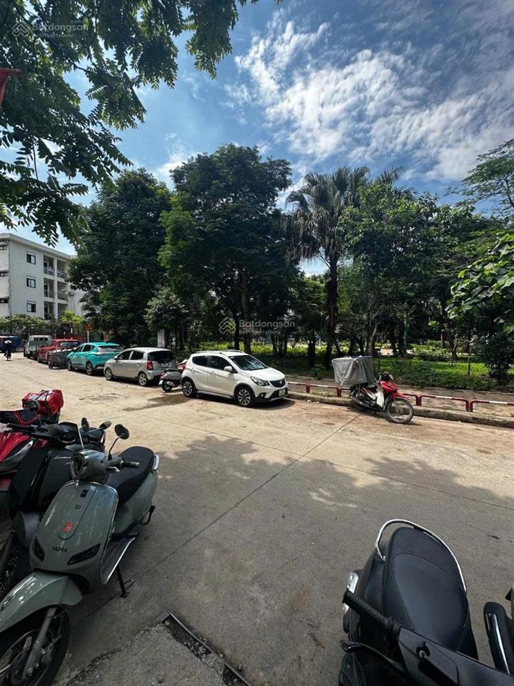 365m x c4  83 tỷ  trần quang diệu, đống đa  tt thật 101%