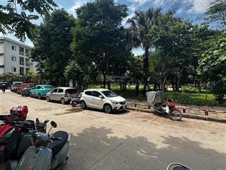 365m x c4  83 tỷ  trần quang diệu, đống đa  tt thật 101%