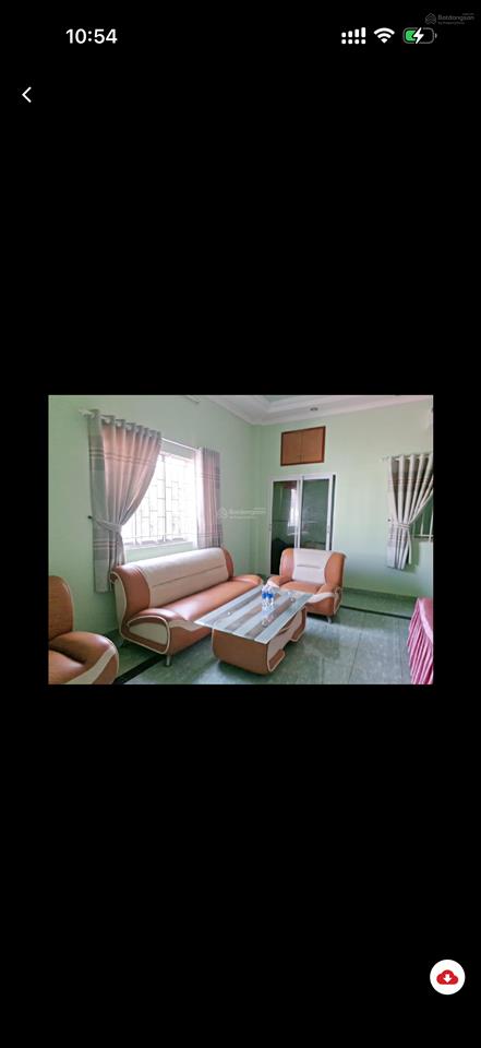 Nhà 4 tầng btct  dt 110m2  hxh  nhỉnh 12tỷđ (tl)ngay nhà thi đấu đa năng quận7