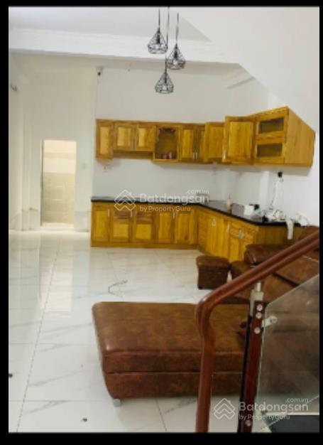 Quận 7. p tân hưng. nhà 2 tầng. đường nhựa 8m, 60m2  nhỉnh 11 ty
