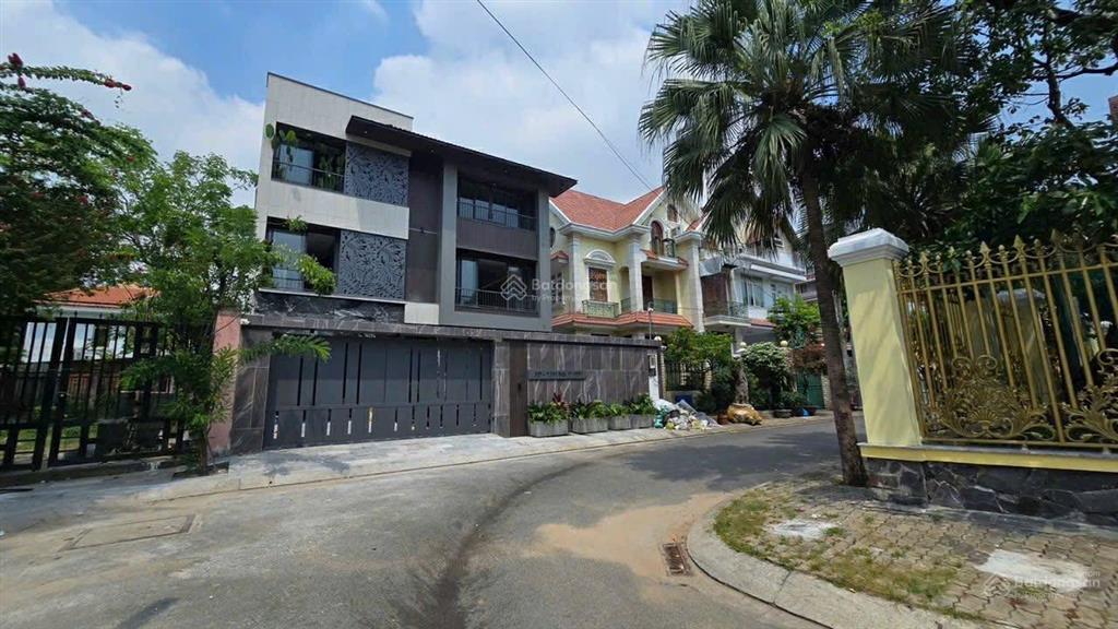 Quận 7. p tân hưng. nhà 2 tầng. đường nhựa 8m, 60m2  nhỉnh 11 ty