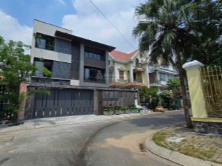 Quận 7. p tân hưng. nhà 2 tầng. đường nhựa 8m, 60m2  nhỉnh 11 ty