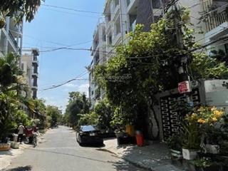 Nhà 3 lầu ngang 7m hiếm tân thuận q7 đường số 17 khu dân cư an ninh  dt 6,66 x 16,5m