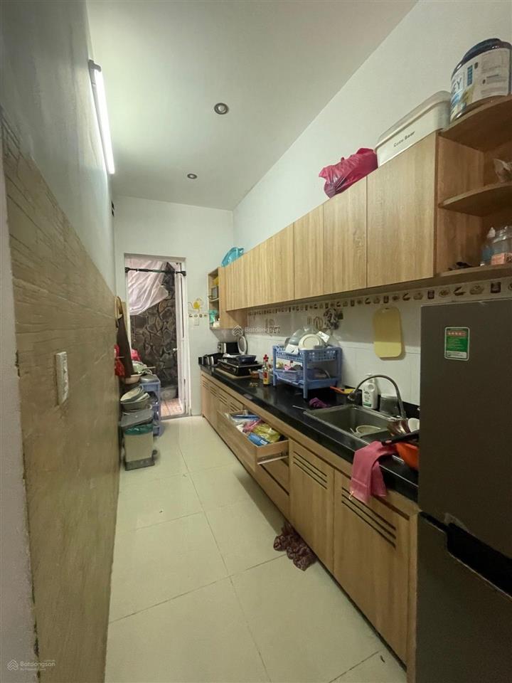 Mặt tiền đường số 45 sát lâm văn bền vị trí đẹp quận 7 giá chỉ 14,2 tỷ