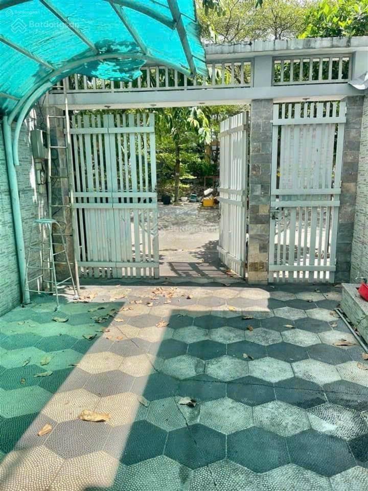 Mặt tiền đường số 45 sát lâm văn bền vị trí đẹp quận 7 giá chỉ 14,2 tỷ