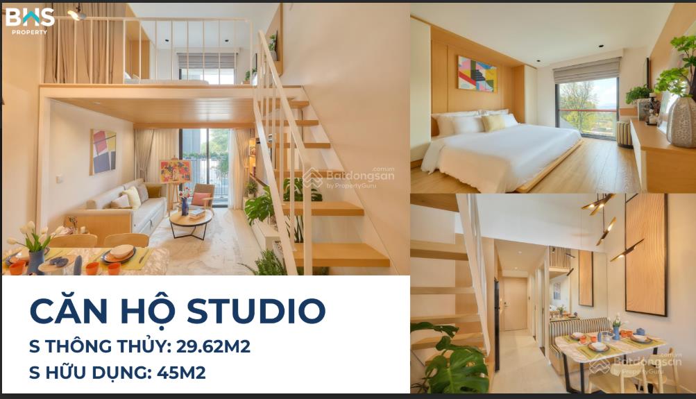 Chung cư sun hà nam an cư & đầu tư chỉ từ 2 tỷ