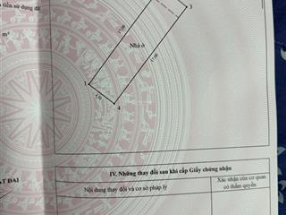 Nhà thô 4 tầng, vạn phúc  vạn an  bắc ninh. nhìn hồ thoáng mát  kinh doanh buôn bán