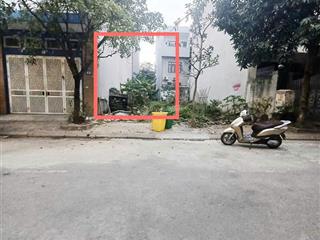 Lô giãn dân đường nguyễn công trứ (trục xương cá đường lạc long quân) yna  kinh bắc  bắc ninh