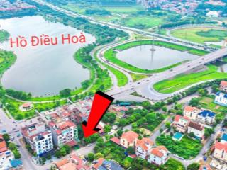 Lô giãn dân đường nguyễn phúc xuyên  bồ sơn  võ cường  bắc ninh làn 2 đường nguyễn trãi