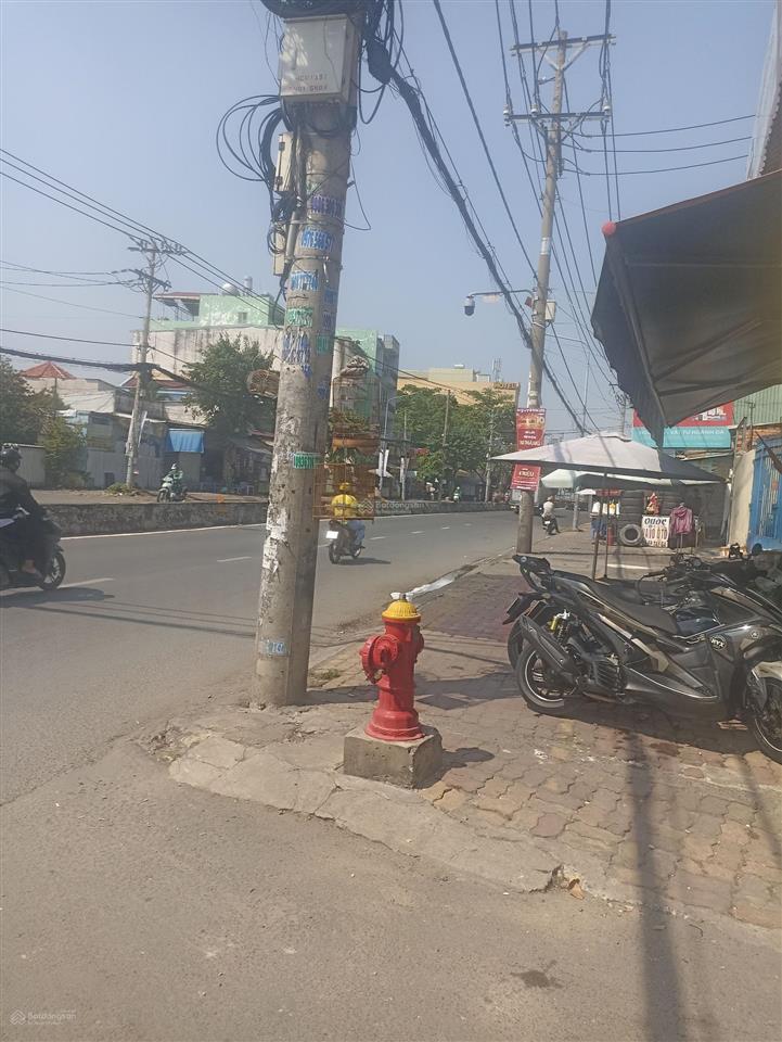 Hxh  2 tầng  90m2  có dòng tiền phan văn hớn q12  chỉ 6 tỷ