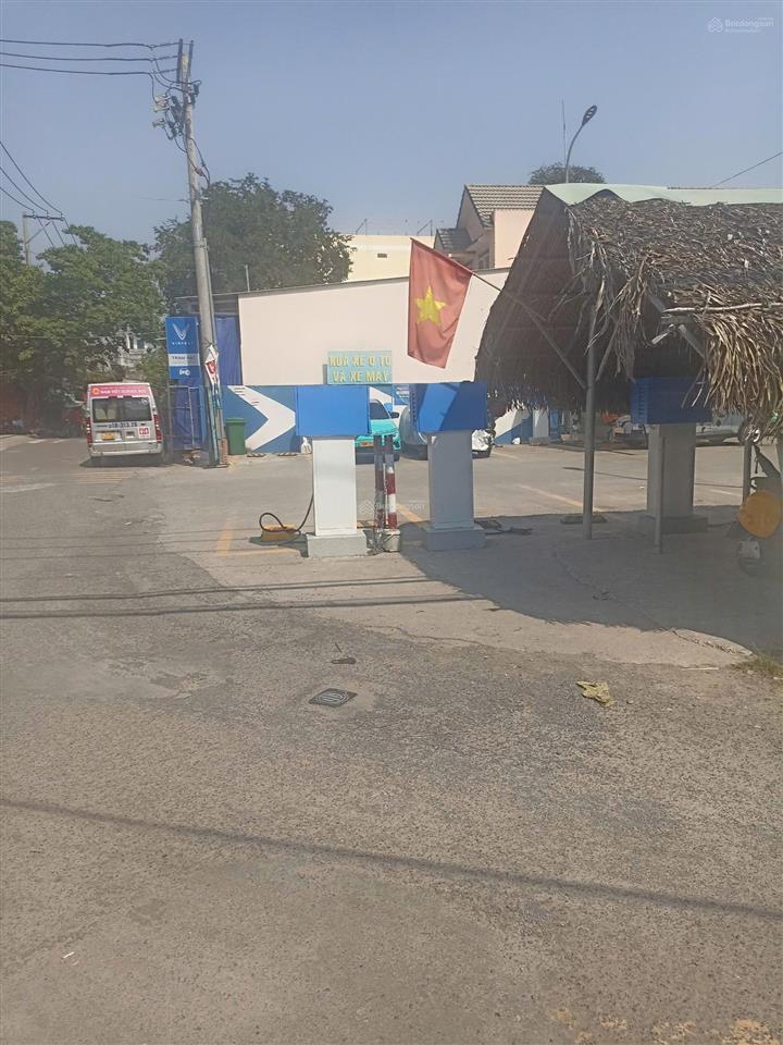 Mặt tiền giá hẻm  q12  5.2*24  chỉ 6 tỷ