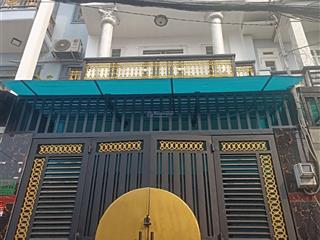 Ht13  3 tầng  4*15m  nở hậu  nhỉnh 5 tỷ xíu (còn thương lượng)