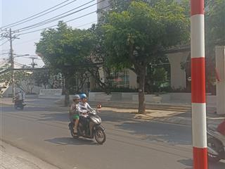 Nguyễn văn quá  đối diện đông phương  7*10m  chỉ 4.5 tỷ (thương lượng)