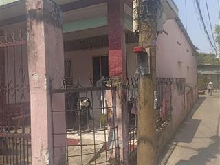 Trường chinh  lô góc  9.7x 19m  dưới 7tỷ