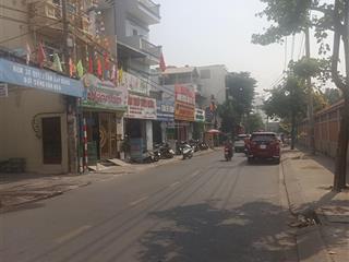 Hxt  ngang 6.2  nở hậu 7.2  81m2  2 tầng 5.7t ( thương lượng)