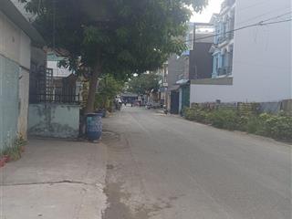 Giảm 300tr  hxt  trần thị năm  5x17  nhỉnh 6 tỷ ( tl )