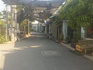 Chủ gấp bán  hxh  lô góc  full nội thất  ngang 8,5m  nhỉnh 5 tỷ (tl)