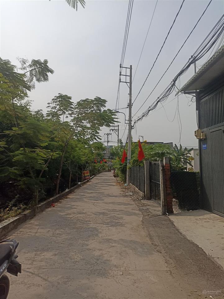 Hxt  căn góc  4 tầng  80m2  6. x tỷ (thương lượng)