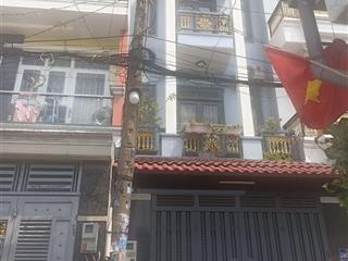 Hxt  ht13  4 tầng 160 m2  full nội thất  vuông vức  nhỉnh 5 tỷ (còn thương lượng)