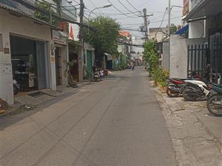 Hơn 56tr/m2  đht 05  căn góc  2 mặt hẻm  tặng nhà cấp 4