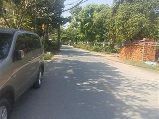 Hxh  thạnh xuân 14  sau cc picity  82 m2  chỉ 2.x tỷ