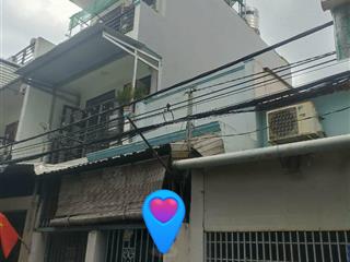 Hxh  tth 21  3 tầng + sân thượng 4*13  nhỉnh 4 tỷ ( thương lượng )