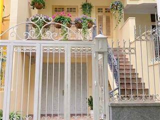 [chính chủ] bán nhà 27 ngõ 62 nguyễn viết xuân  thanh xuân  sổ đỏ sẵn sàng  giao dịch ngay