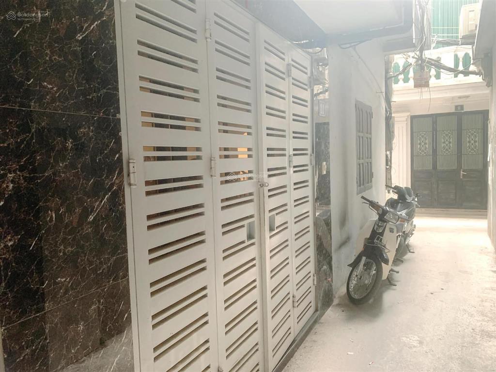 Chính chủ bán nhà 11 ngách 102 ngõ 180 phố nguyễn lương bằng, đống đa, hà nội