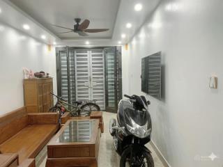 Chính chủ bán nhà 11 ngách 102 ngõ 180 phố nguyễn lương bằng, đống đa, hà nội