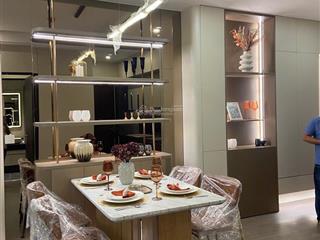 Bán căn hộ cao cấp hue heritage, giá cực chất, 90m2 tầng 20  sở hữu lâu dài, ngay tp huế