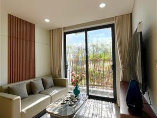 Bán cc solrise nhơn phú, 814 triệu, 58m2, bao đẹp, giá siêu hời