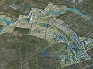 Tôi cần bán gấp căn hộ chung cư 2pn bắc ninh