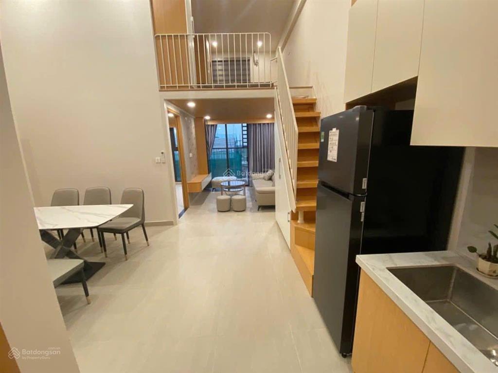 Chính chủ cần bán gấp căn hộ 2pn chung cư sun urban city hà nam