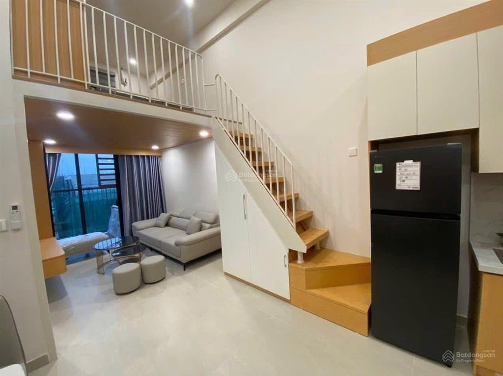 Chính chủ cần bán gấp căn hộ 2pn chung cư sun urban city hà nam