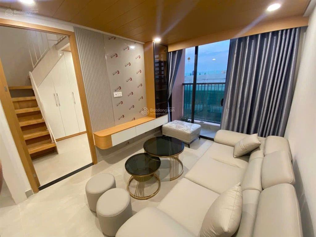 Chính chủ cần bán gấp căn hộ 2pn chung cư sun urban city hà nam
