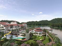 Chính chủ cần bán cắt lỗ biệt thự thanh xuân valley view cực đẹp