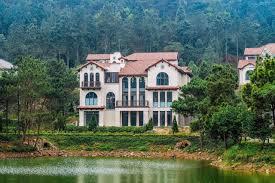 Chính chủ cần bán cắt lỗ biệt thự thanh xuân valley view cực đẹp