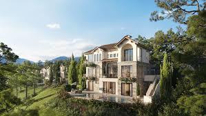Chính chủ cần bán cắt lỗ biệt thự thanh xuân valley view cực đẹp
