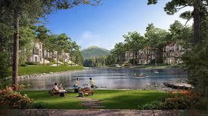 Chính chủ cần bán cắt lỗ biệt thự thanh xuân valley view cực đẹp